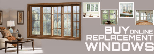 Window Replacement Will Increase the Value of Your Home After Remodeling