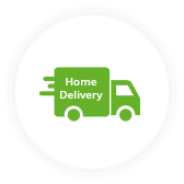 Delivered to Your Home