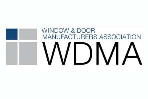 Window & Door Manufacturers Association