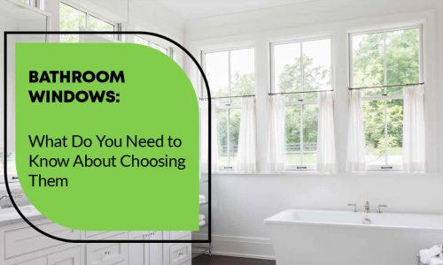 What-Do-You-Need-to-Know-About-Choosing-Them