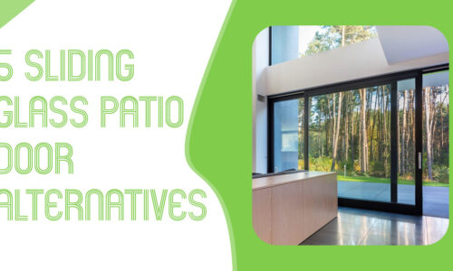 5-Sliding-Glass-Patio-Door-Alternatives
