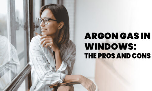 Argon-Gas-in-Windows