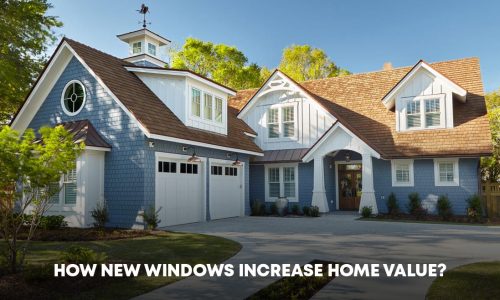 How-New-Windows-Increase-Home-Value