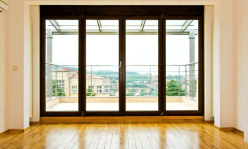 Buy New, Replacement and DIY Windows Online