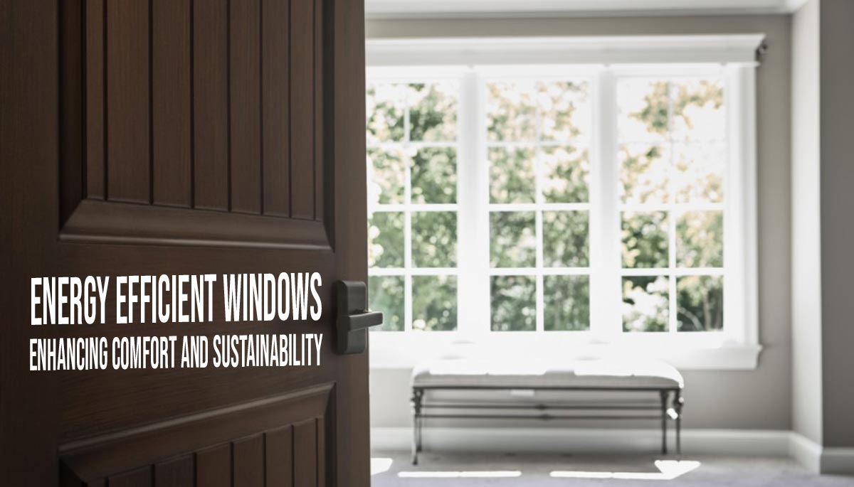 Energy-Efficient-Windows-Enhancing-Comfort-and-Sustainability